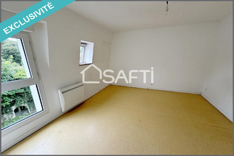 achat appartement saumur 49400