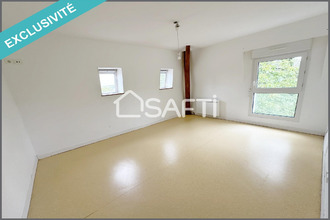 achat appartement saumur 49400