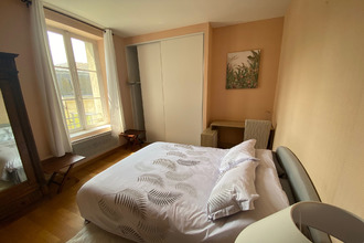 achat appartement saumur 49400