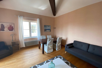 achat appartement saumur 49400