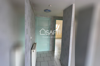 achat appartement saumur 49400