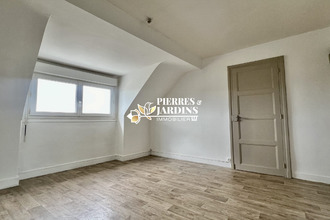 achat appartement saumur 49400