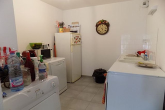 achat appartement saumur 49400