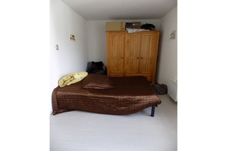 achat appartement saumur 49400