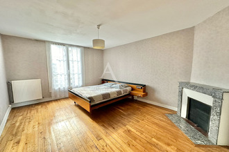 achat appartement saumur 49400