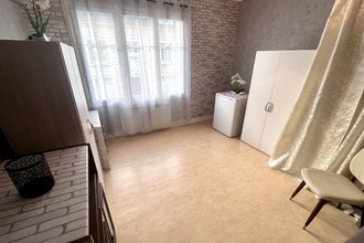 achat appartement saumur 49400