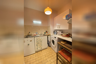 achat appartement saumur 49400