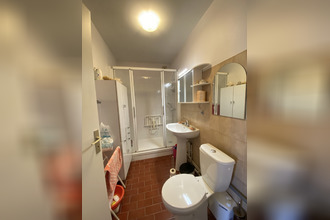 achat appartement saumur 49400