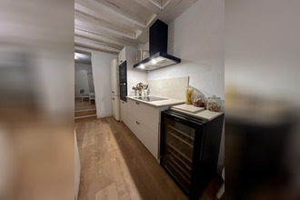 achat appartement saumur 49400