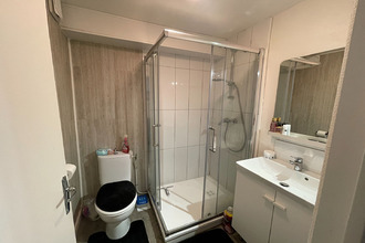 achat appartement saumur 49400