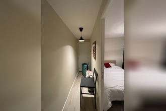 achat appartement saumur 49400