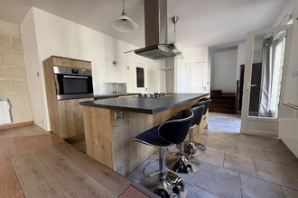 achat appartement saumur 49400