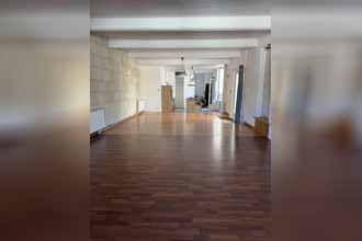 achat appartement saumur 49400