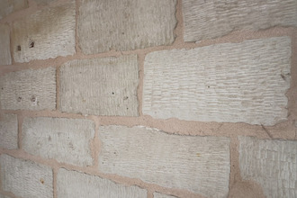 achat appartement saumur 49400