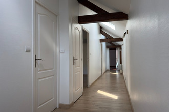 achat appartement saumur 49400