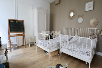 achat appartement saumur 49400