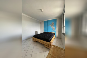 achat appartement saumur 49400