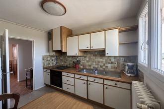 achat appartement saumur 49400