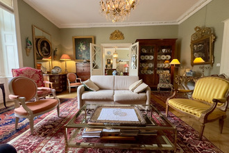 achat appartement saumur 49400