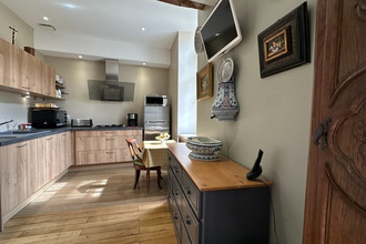 achat appartement saumur 49400