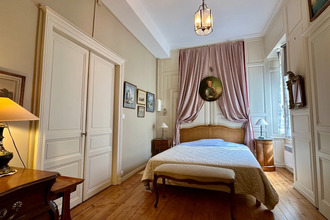 achat appartement saumur 49400