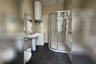 achat appartement saumur 49400