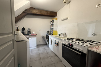 achat appartement saumur 49400