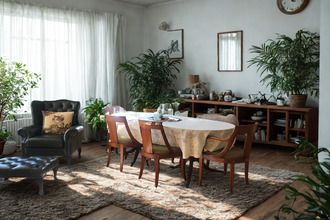 achat appartement saumur 49400