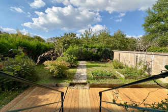 achat appartement saumur 49400