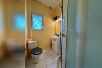 achat appartement saumur 49400