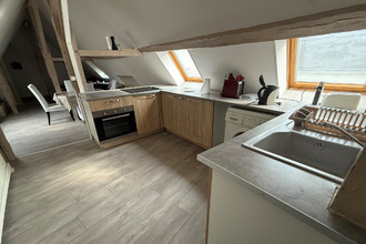 achat appartement saumur 49400