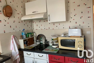 achat appartement saumur 49400