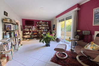 achat appartement saumur 49400