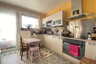 achat appartement saumur 49400