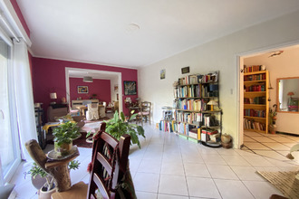 achat appartement saumur 49400