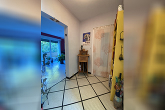 achat appartement saumur 49400