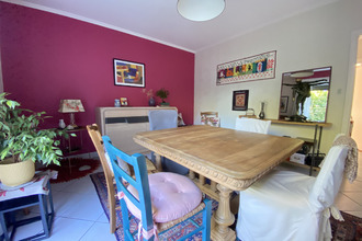 achat appartement saumur 49400