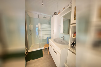 achat appartement saumur 49400