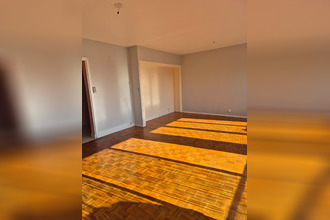 achat appartement saumur 49400