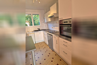 achat appartement saumur 49400