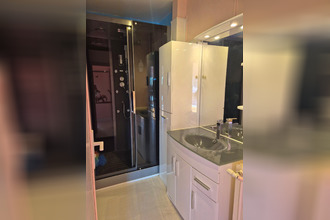 achat appartement saumur 49400