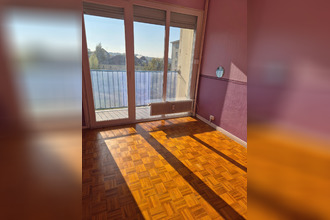 achat appartement saumur 49400