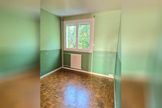 achat appartement saumur 49400