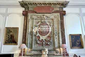 achat appartement saumur 49400