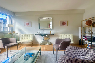 achat appartement saumur 49400