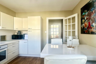 achat appartement saumur 49400