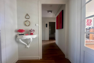 achat appartement saumur 49400