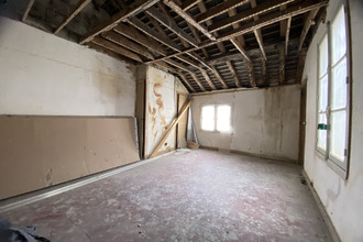 achat appartement saumur 49400