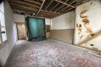 achat appartement saumur 49400