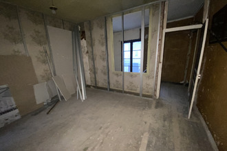 achat appartement saumur 49400